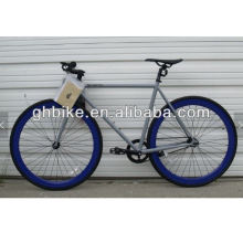 700c Ce Hilp-Hlop Hub Fixie Gear Bike